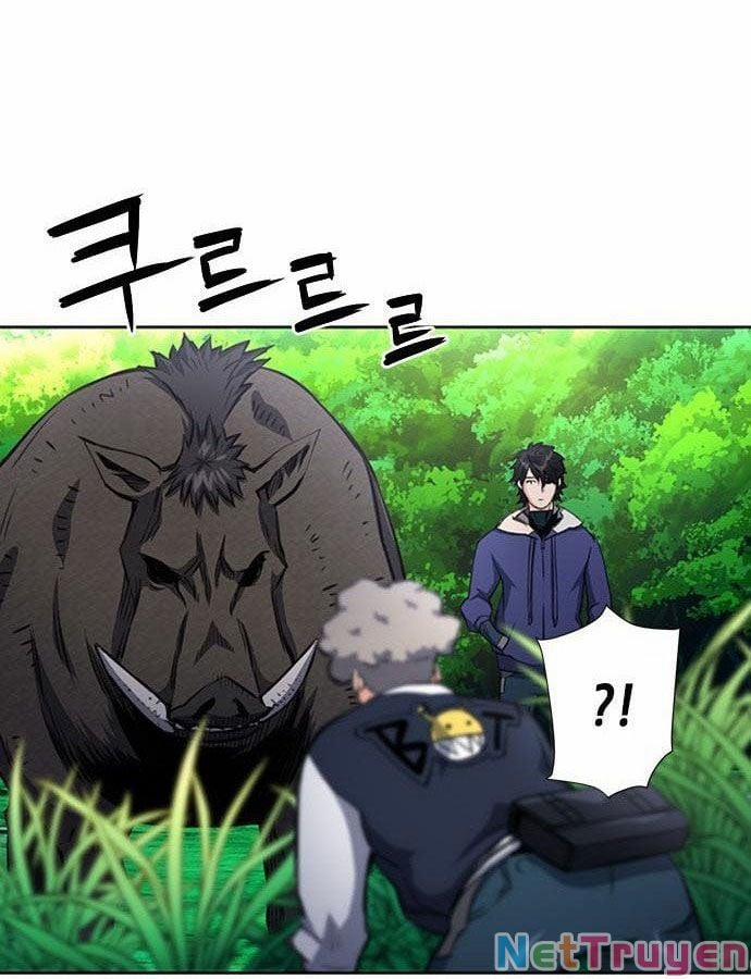 Druid Tại Ga Seoul 56 trang 92