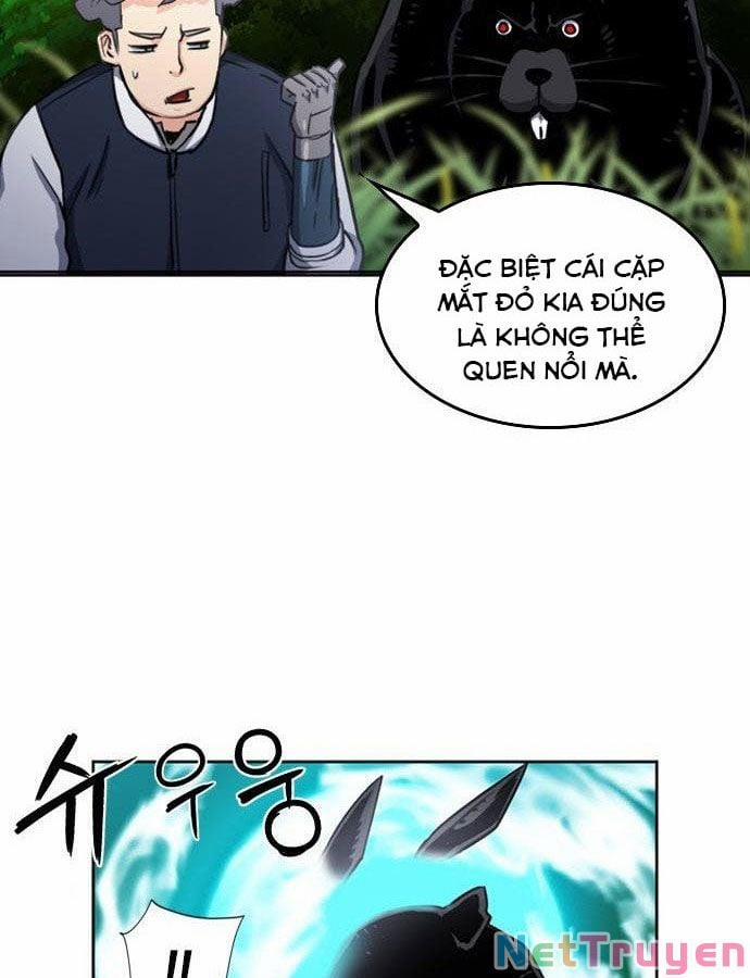 Druid Tại Ga Seoul 56 trang 96