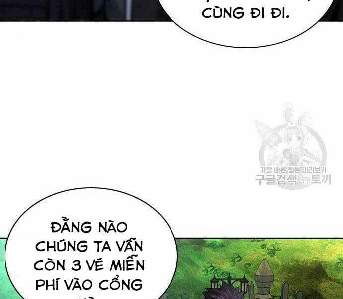 Druid Tại Ga Seoul 57 trang 104