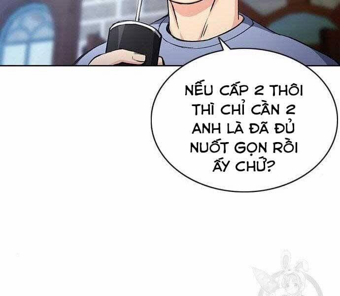 Druid Tại Ga Seoul 57 trang 107