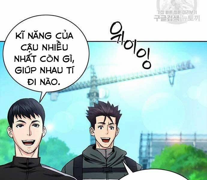 Druid Tại Ga Seoul 57 trang 108