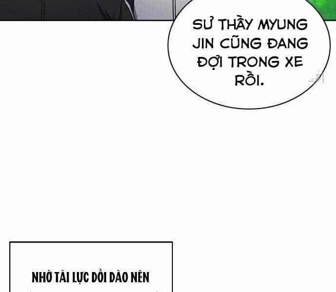 Druid Tại Ga Seoul 57 trang 109