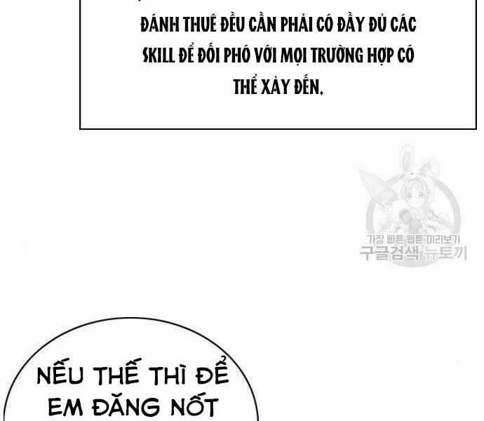 Druid Tại Ga Seoul 57 trang 111