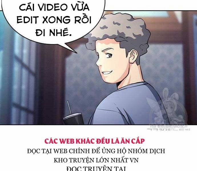 Druid Tại Ga Seoul 57 trang 112