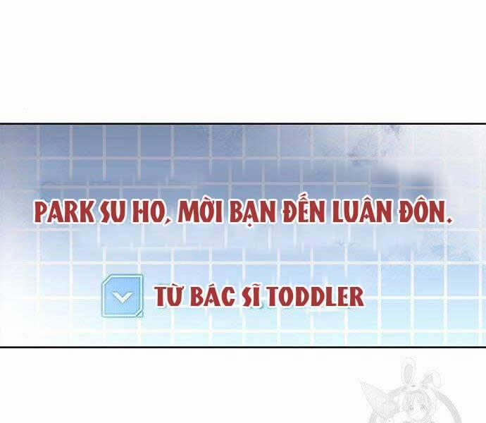 Druid Tại Ga Seoul 57 trang 114