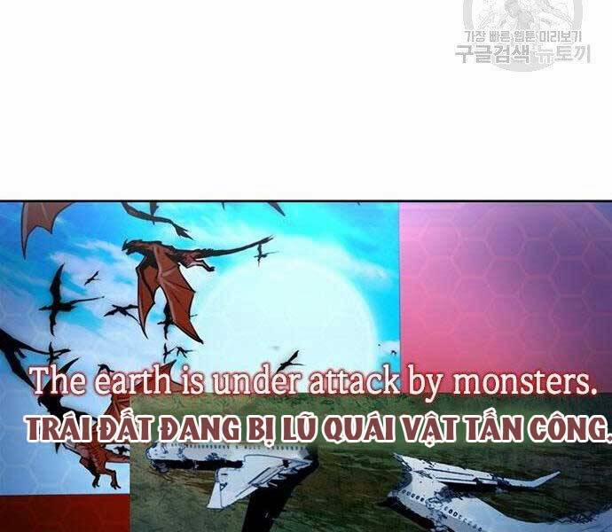 Druid Tại Ga Seoul 57 trang 115