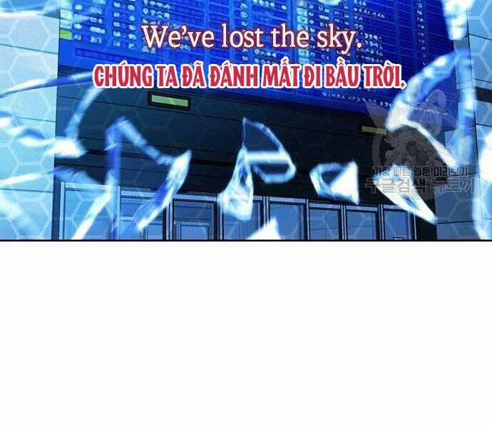 Druid Tại Ga Seoul 57 trang 117