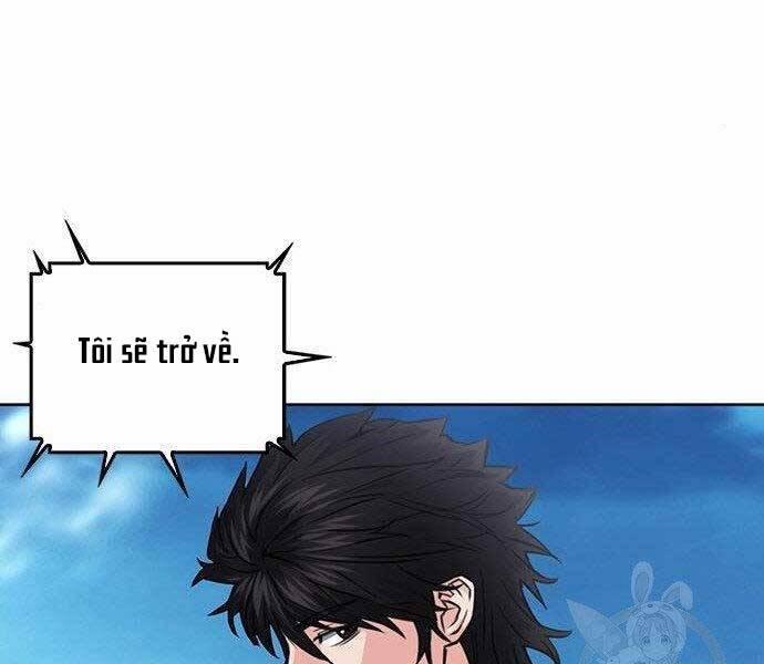 Druid Tại Ga Seoul 57 trang 121