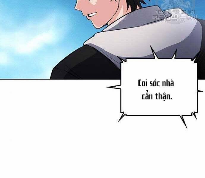 Druid Tại Ga Seoul 57 trang 122