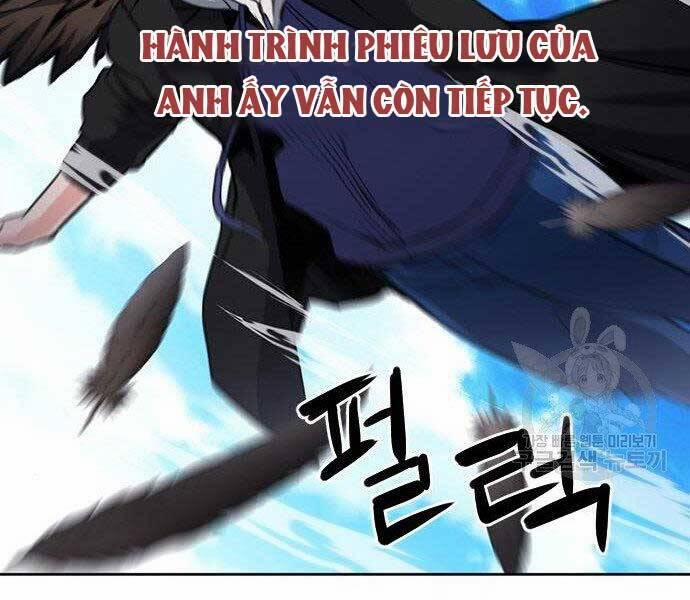 Druid Tại Ga Seoul 57 trang 130