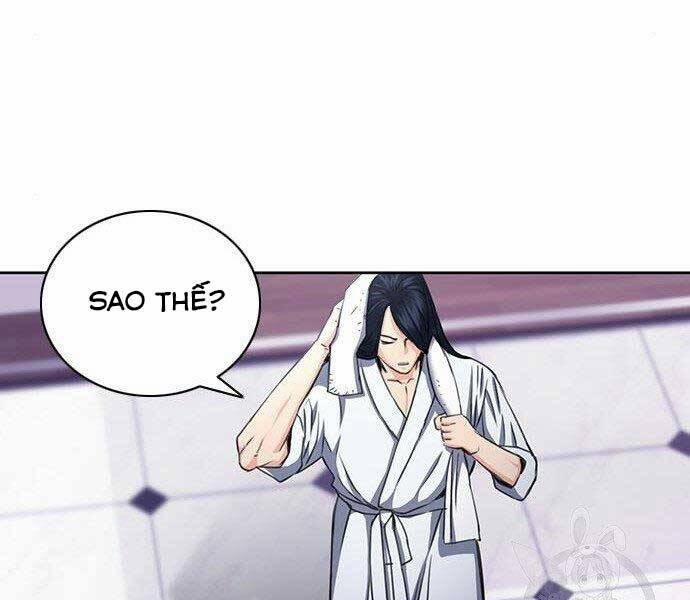 Druid Tại Ga Seoul 57 trang 139