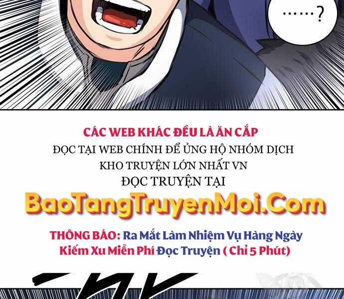 Druid Tại Ga Seoul 57 trang 14