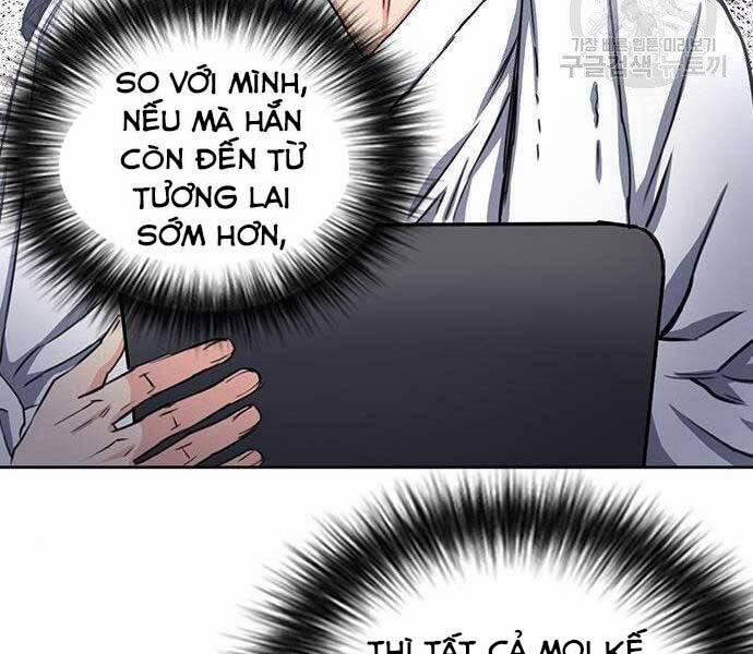 Druid Tại Ga Seoul 57 trang 151