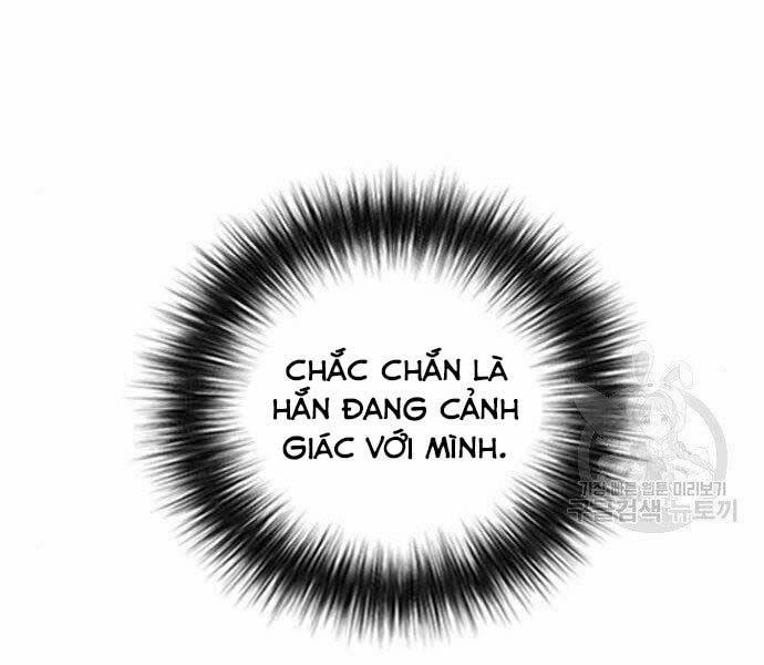 Druid Tại Ga Seoul 57 trang 155