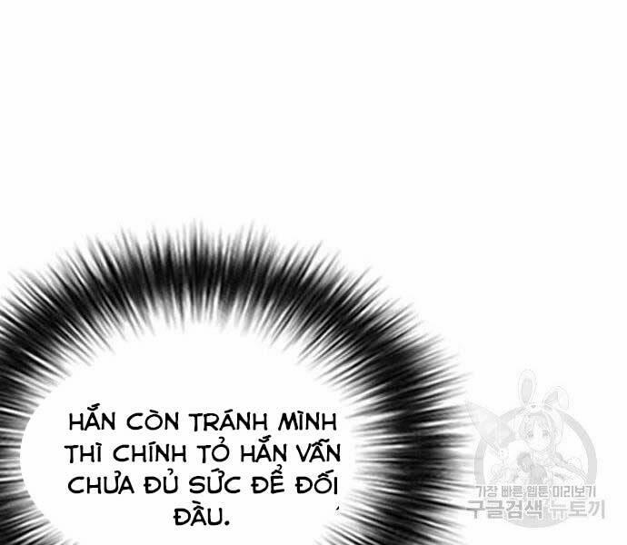 Druid Tại Ga Seoul 57 trang 156