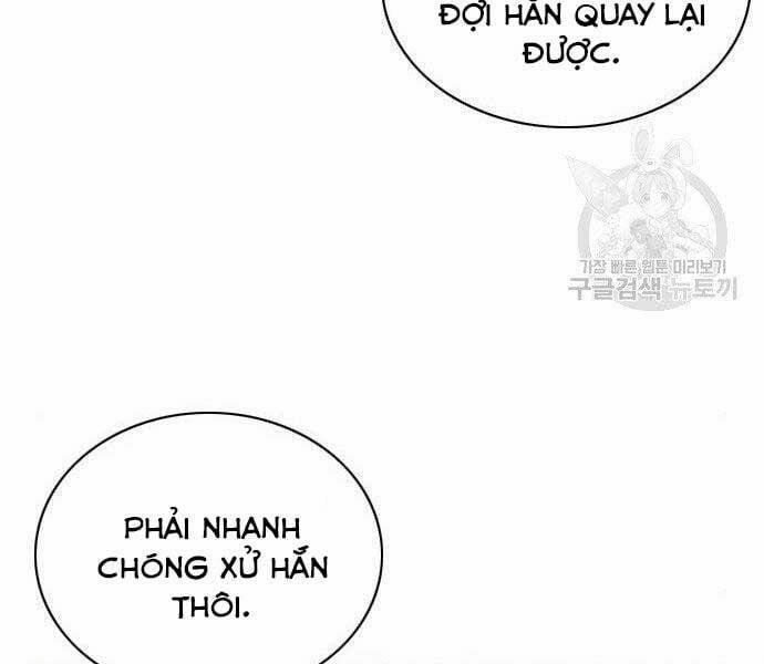 Druid Tại Ga Seoul 57 trang 160