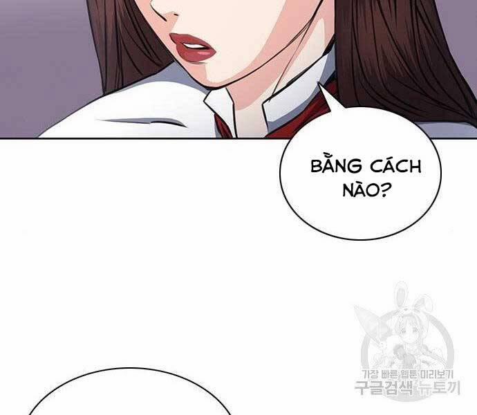 Druid Tại Ga Seoul 57 trang 163