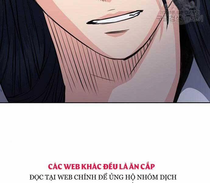 Druid Tại Ga Seoul 57 trang 165