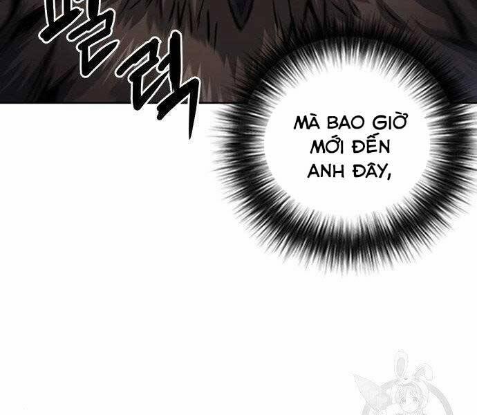 Druid Tại Ga Seoul 57 trang 171