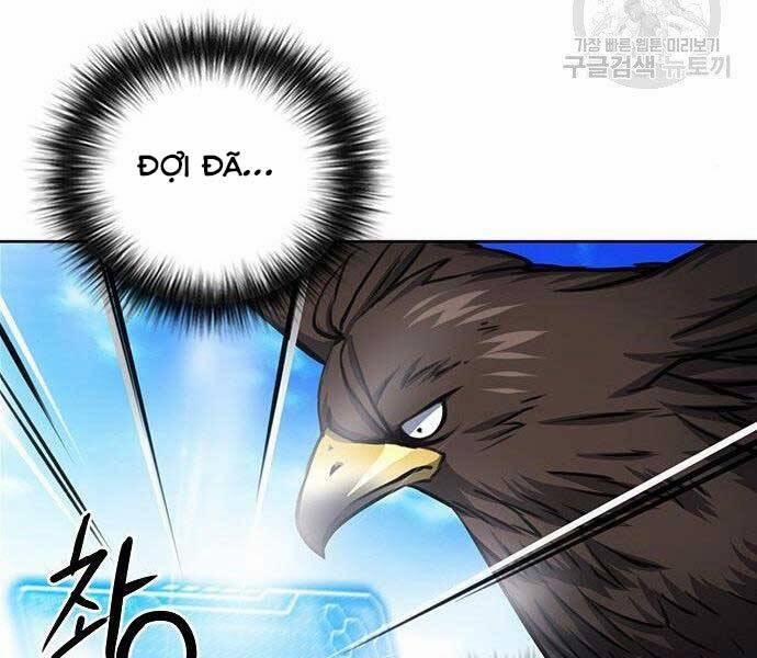 Druid Tại Ga Seoul 57 trang 172