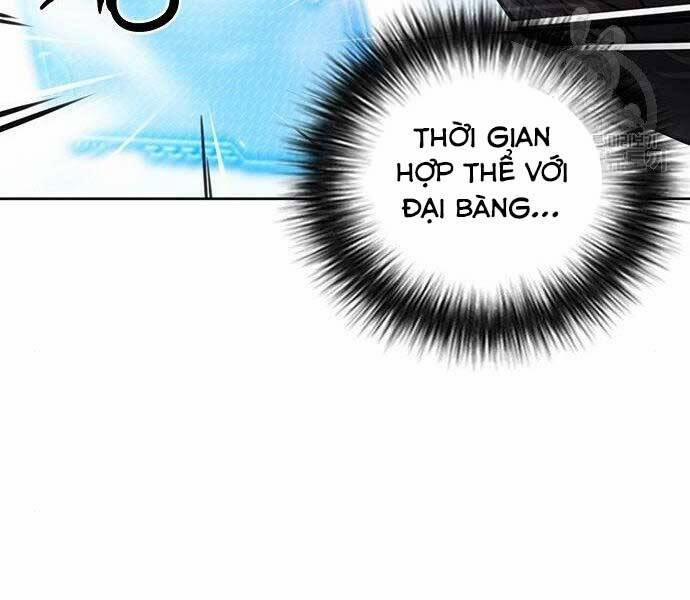 Druid Tại Ga Seoul 57 trang 173