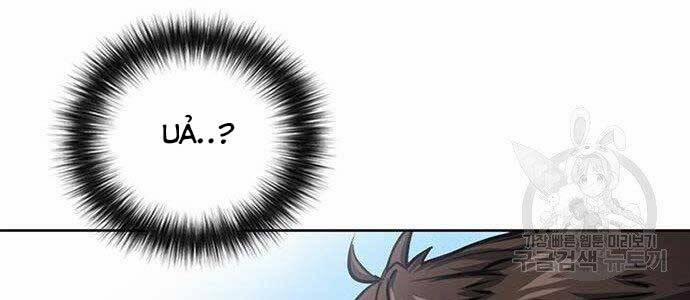 Druid Tại Ga Seoul 57 trang 174