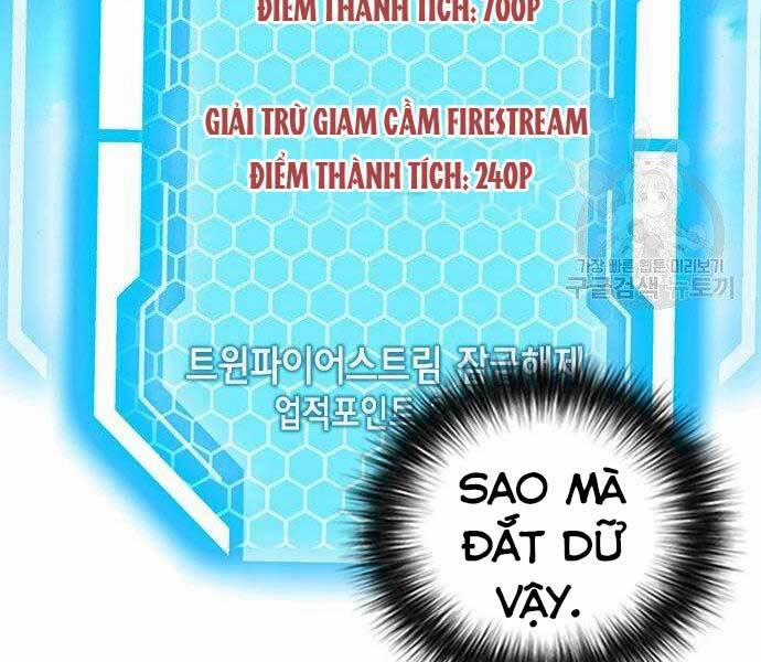 Druid Tại Ga Seoul 57 trang 178