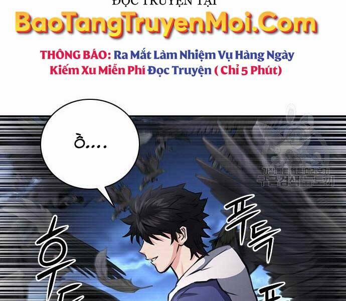 Druid Tại Ga Seoul 57 trang 18