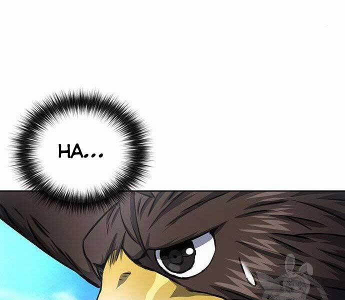 Druid Tại Ga Seoul 57 trang 182