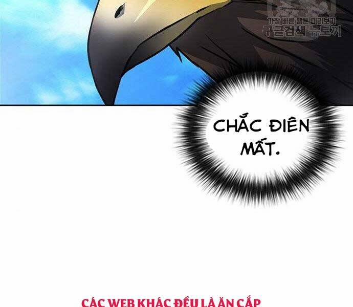 Druid Tại Ga Seoul 57 trang 183