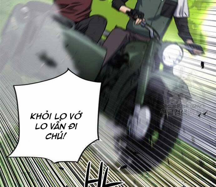 Druid Tại Ga Seoul 57 trang 193