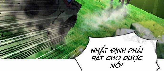 Druid Tại Ga Seoul 57 trang 199