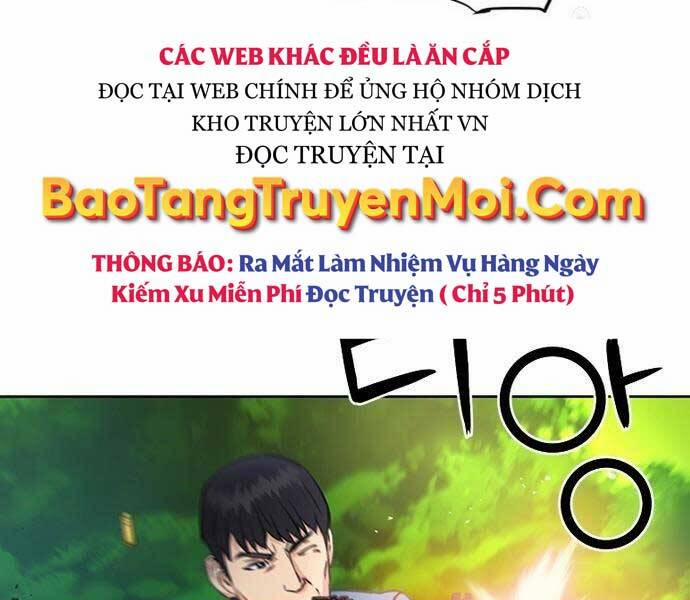 Druid Tại Ga Seoul 57 trang 202