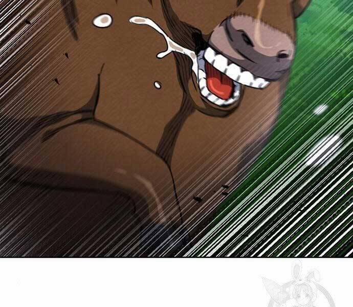 Druid Tại Ga Seoul 57 trang 207