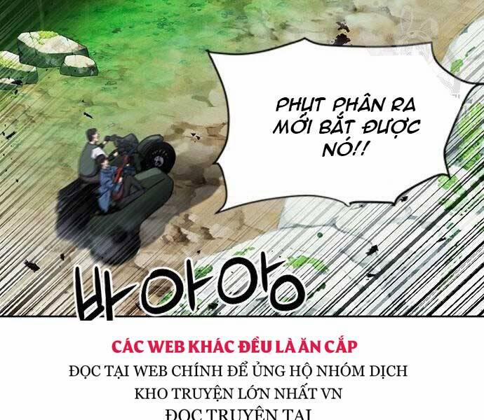 Druid Tại Ga Seoul 57 trang 209