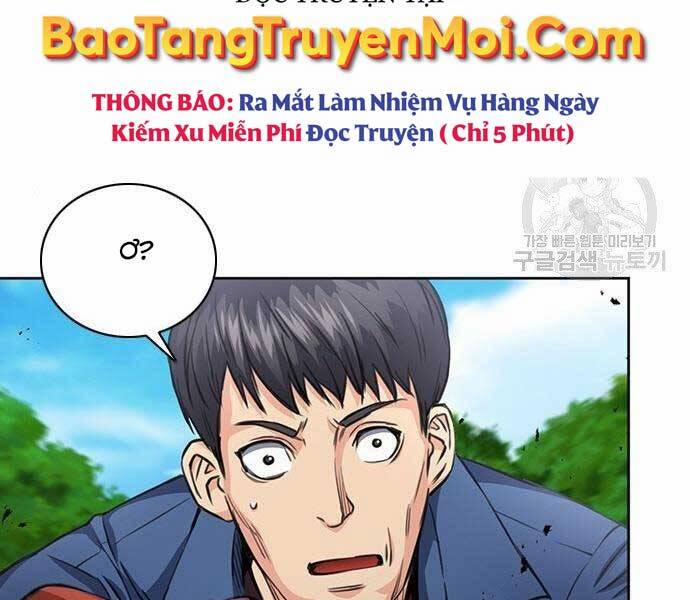 Druid Tại Ga Seoul 57 trang 210