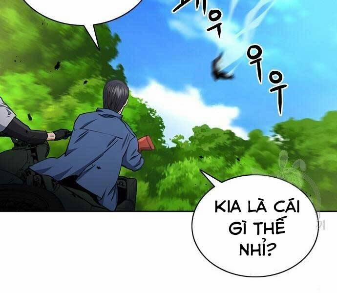 Druid Tại Ga Seoul 57 trang 212