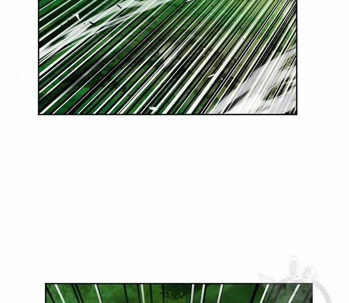 Druid Tại Ga Seoul 57 trang 221