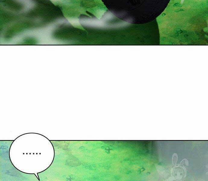 Druid Tại Ga Seoul 57 trang 225