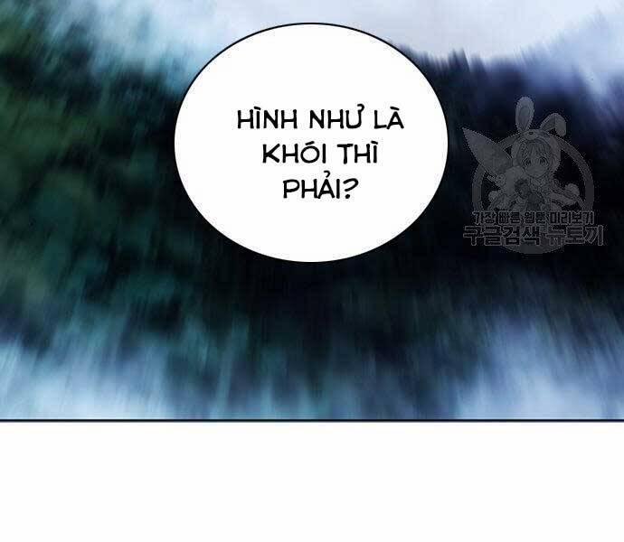 Druid Tại Ga Seoul 57 trang 3