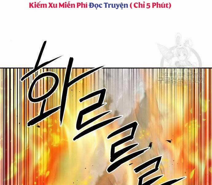 Druid Tại Ga Seoul 57 trang 42