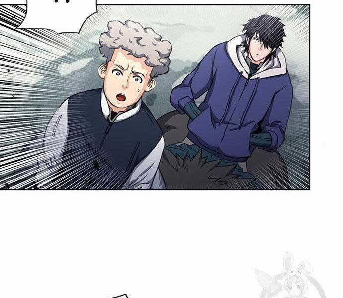 Druid Tại Ga Seoul 57 trang 46