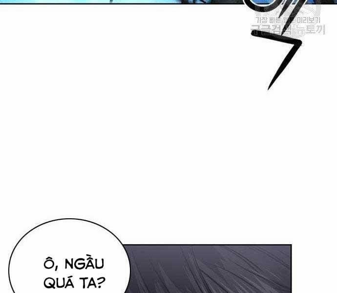 Druid Tại Ga Seoul 57 trang 51