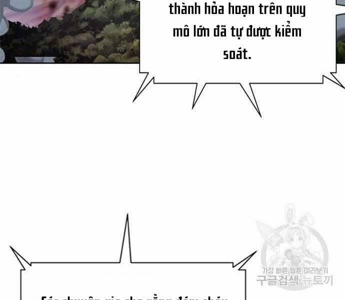 Druid Tại Ga Seoul 57 trang 63