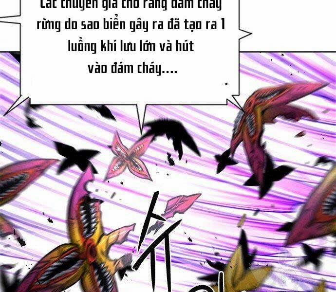 Druid Tại Ga Seoul 57 trang 64