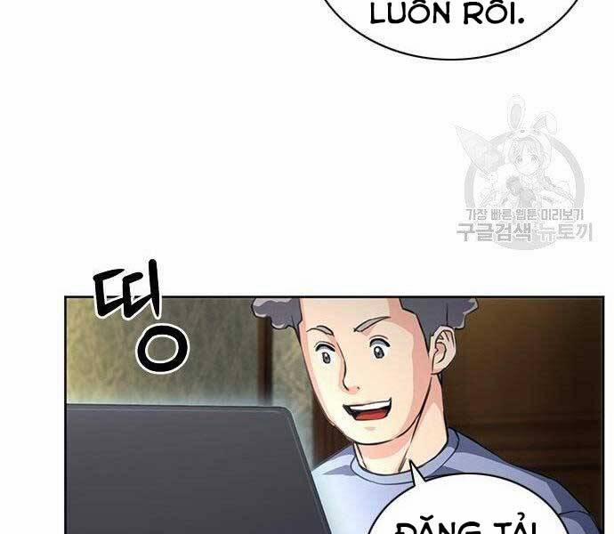 Druid Tại Ga Seoul 57 trang 67