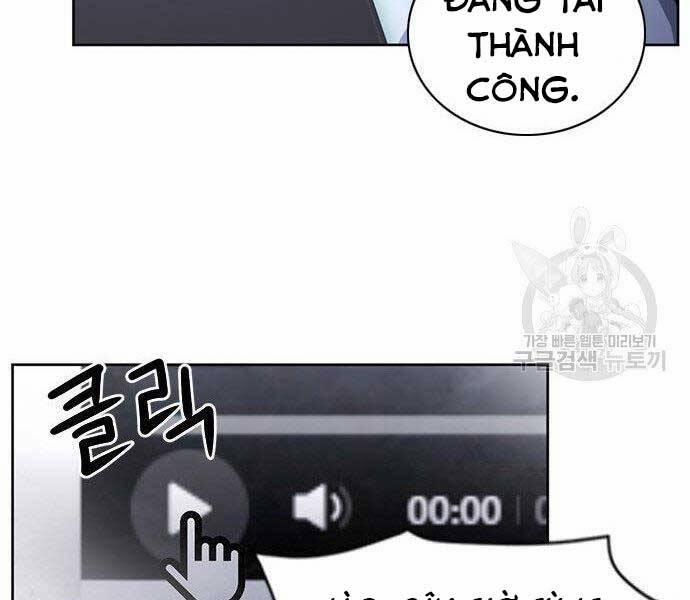 Druid Tại Ga Seoul 57 trang 68