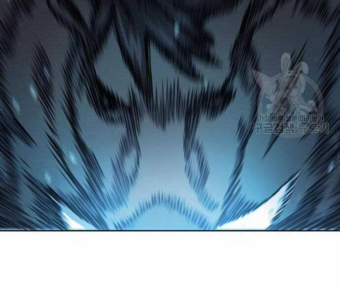 Druid Tại Ga Seoul 57 trang 78