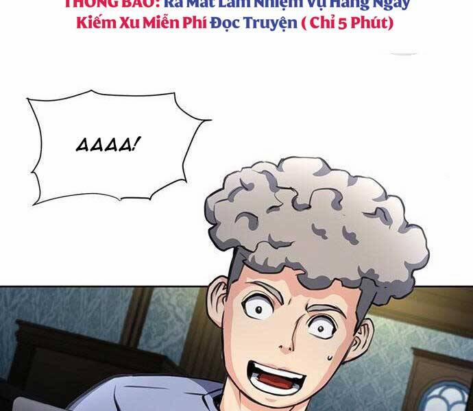 Druid Tại Ga Seoul 57 trang 90