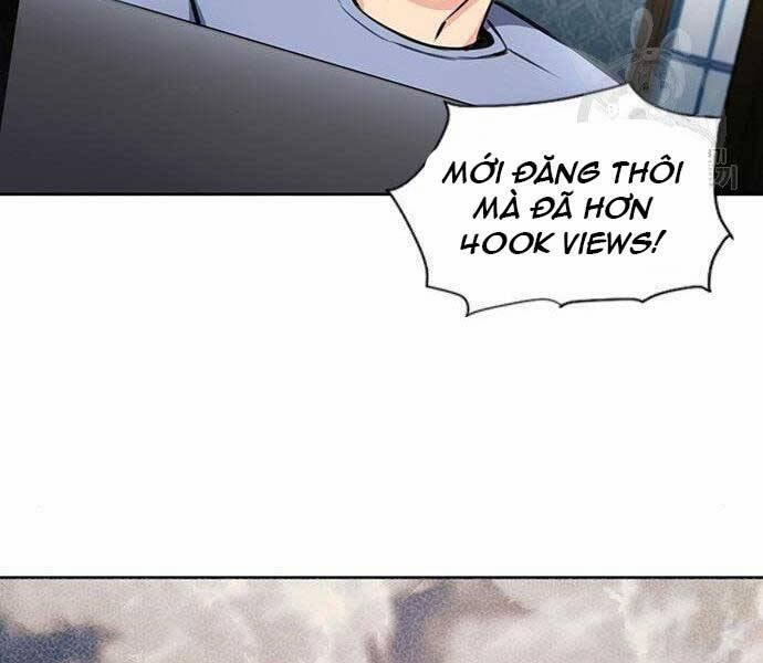 Druid Tại Ga Seoul 57 trang 91